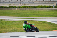 march-2018;motorbikes;no-limits;peter-wileman-photography;portugal;trackday-digital-images;valencia